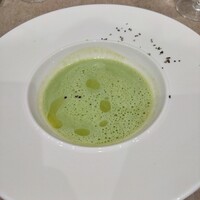 カジュアルフレンチ Kuro96 - 