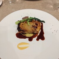 カジュアルフレンチ Kuro96 - 