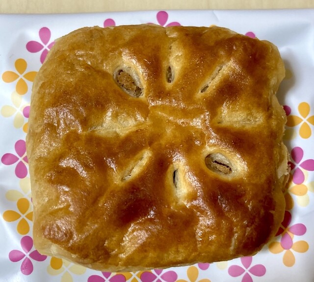 杵屋本店 宮内店 - 宮内（和菓子）の写真