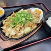 資さんうどん 博多千代店