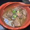 個室居酒屋 昇和宴 神田駅前店
