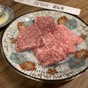 焼肉こじま 離れ 大阪福島