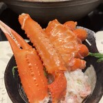 おくどさん 小柴 - 