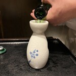 おくどさん 小柴 - 