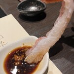 おくどさん 小柴 - 