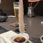 おくどさん 小柴 - 