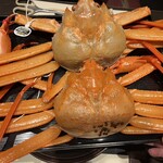 おくどさん 小柴 - 