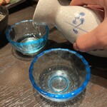 おくどさん 小柴 - 