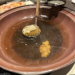 おくどさん 小柴 - 