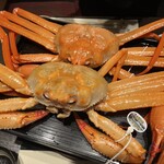 おくどさん 小柴 - 