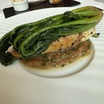 ラ・ブランシュ - 