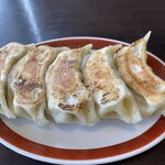 大宅門 - 