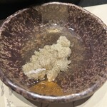 おくどさん 小柴 - 