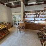 KIKI NATURAL ICECREAM - 