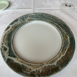 ラ・ブランシュ - 