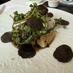 ラ・ブランシュ - 