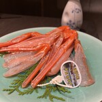 おくどさん 小柴 - 