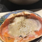 おくどさん 小柴 - 