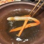 おくどさん 小柴 - 