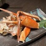 おくどさん 小柴 - 