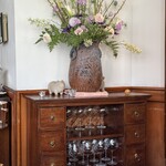 ラ・ブランシュ - 