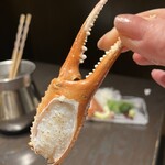 おくどさん 小柴 - 