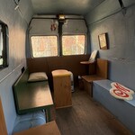 KIKI NATURAL ICECREAM - 