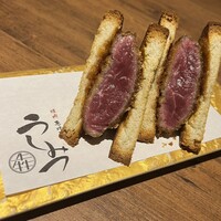 焼肉 うしみつ 恵比寿本店 - 