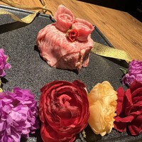 焼肉 うしみつ 恵比寿本店 - 