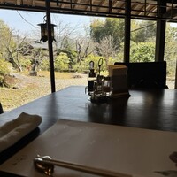 洋食 つばき - 