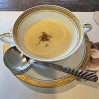 洋食 つばき - 