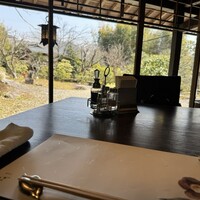 洋食 つばき - 