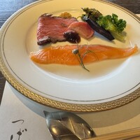洋食 つばき - 