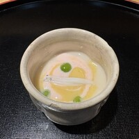 京料理 立神 - 