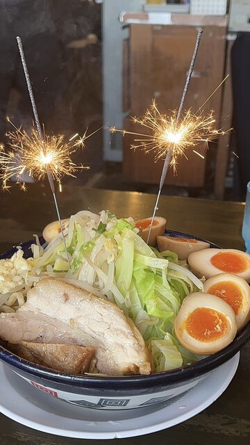太一商店 浜線バイパス店 - 八丁馬場/ラーメン | 食べログ 太一商店 浜線バイパス店 - 八丁馬場/ラーメン | 食べログ