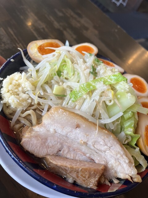 太一商店 浜線バイパス店 - 八丁馬場/ラーメン | 食べログ 太一商店 浜線バイパス店 - 八丁馬場/ラーメン | 食べログ