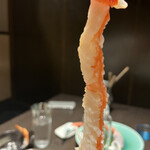 おくどさん 小柴 - 