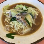 中華飯店 - 
