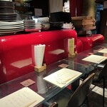 おくどさん 小柴 - 