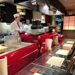 おくどさん 小柴 - 