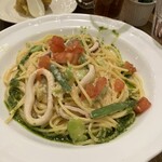 アフタヌーンティー・ティールーム 阪急西宮ガーデンズ店 - 