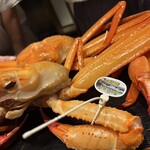 おくどさん 小柴 - 