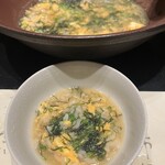 おくどさん 小柴 - 