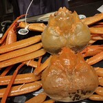 おくどさん 小柴 - 