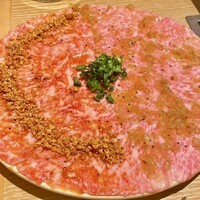 横浜焼肉kintan - 