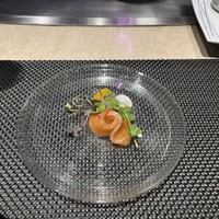 ニュー松坂 難波御堂筋店 - 