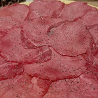 横浜焼肉kintan - 