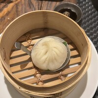 中華旬彩 森本 - 