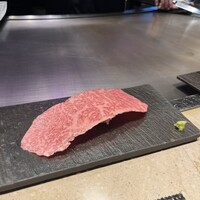 ニュー松坂 難波御堂筋店 - 
