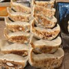 肉汁餃子のダンダダン 府中店
